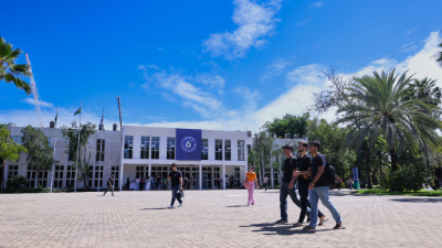 Período de recesso acontecerá de 22 de dezembro a 2 de janeiro (Foto: Ares Soares)