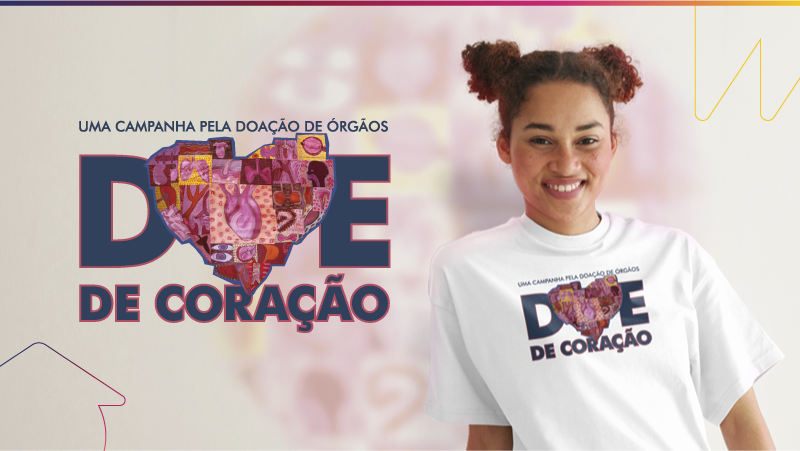 Campanha 2025