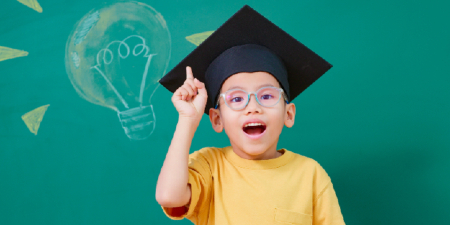 Evento busca despertar o interesse científico e o pensamento crítico desde a infância (Ilustração: Getty Images)