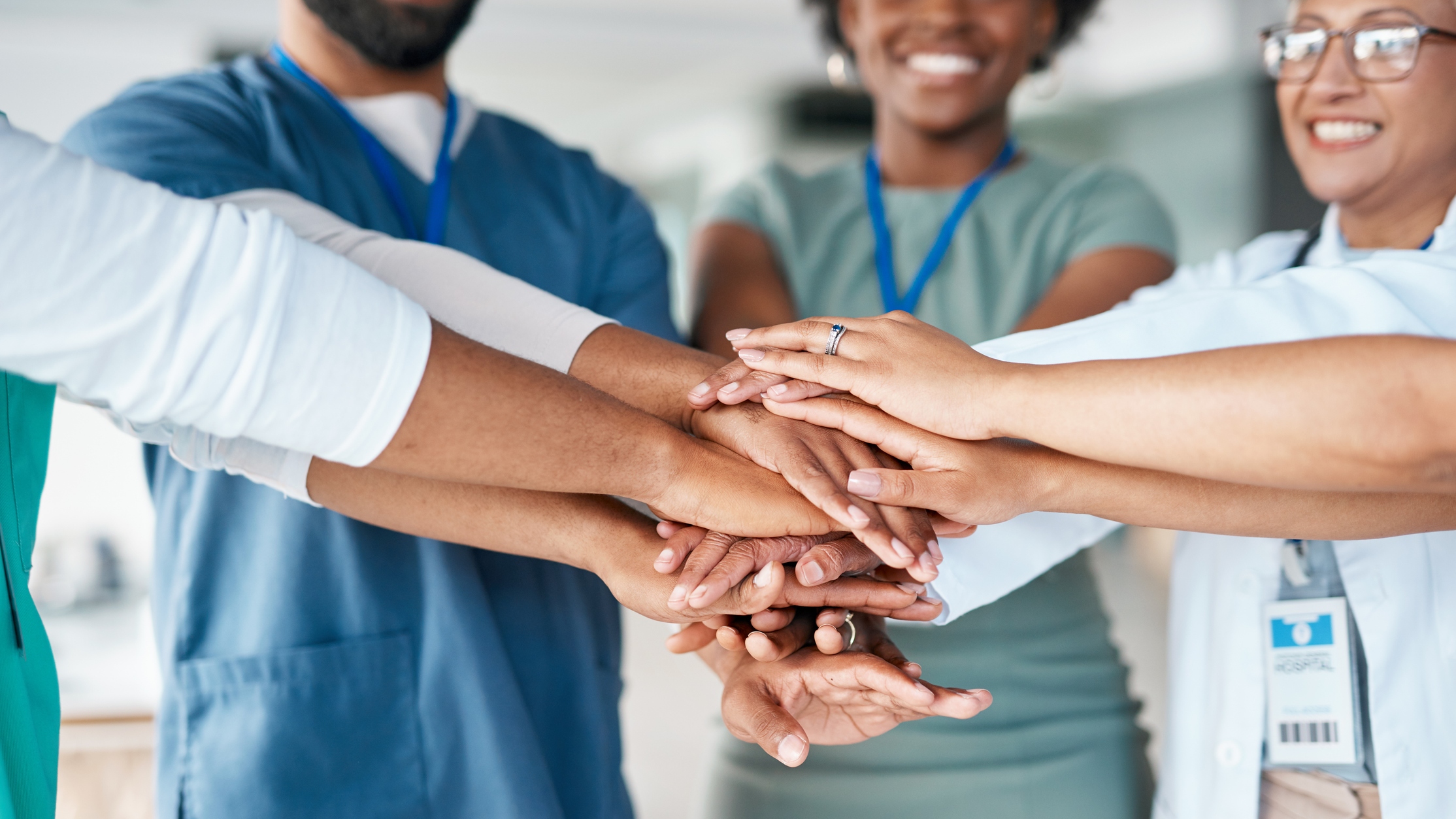 Mestrado em Saúde Coletiva