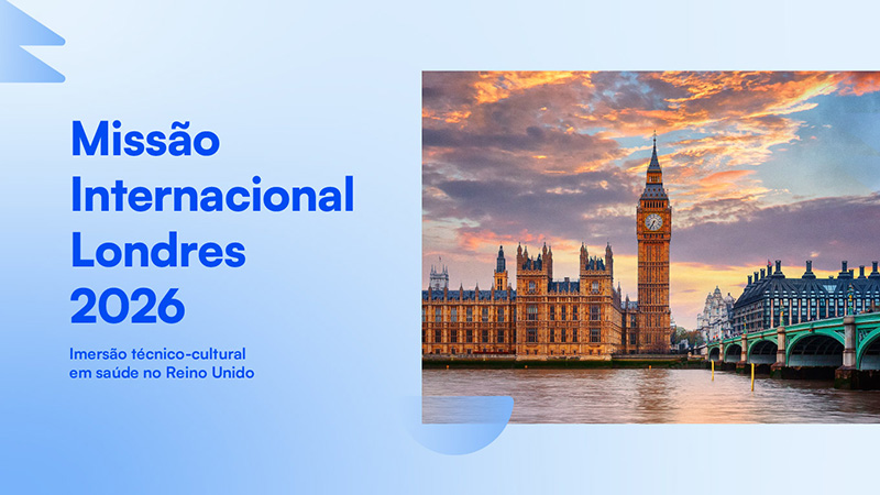 A programação contemplará visitas técnicas e culturais, workshops acadêmicos, excursões, além de um curso de imersão em inglês. (Foto: Getty Images)