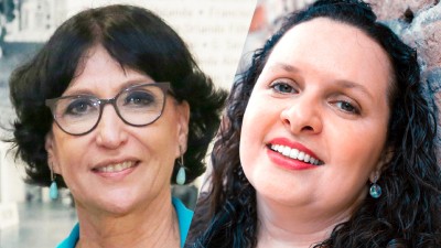 “A palavra atravessa a arte de várias maneiras”, ressalta Denise Mattar, curadora da mostra. Para a escritora Socorro Acioli, o