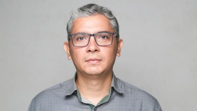 Outros professores podem contribuir com o pesquisador respondendo ao questionário online. As respostas serão confidenciais e anônimas. (Foto: acervo pessoal)