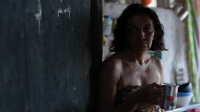 Curta-metragem