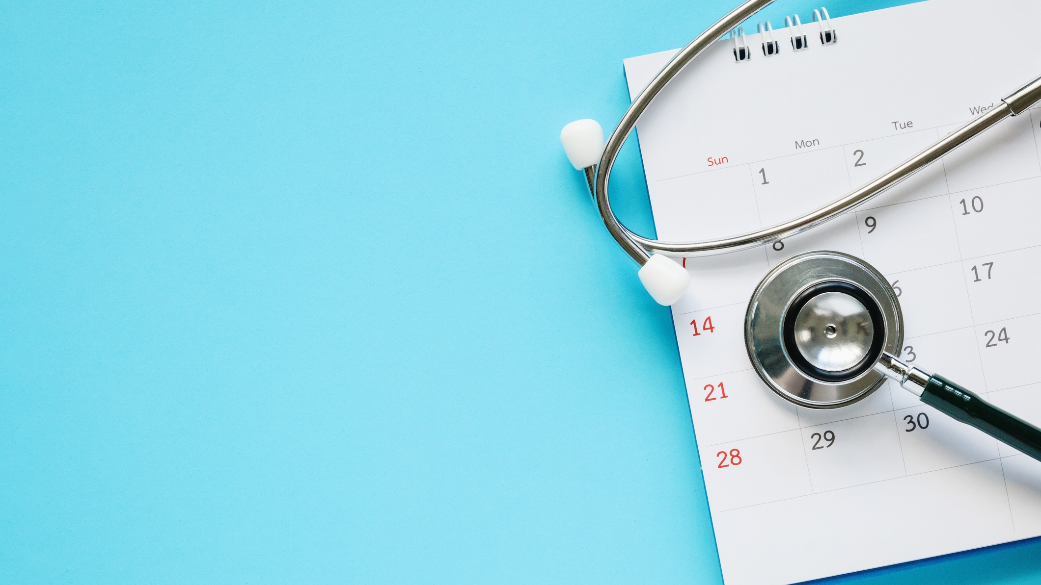 A Semana Nacional da Saúde, frequentemente associada ao Dia Mundial da Saúde (7 de abril), promove conscientização e ações de bem-estar - Foto: Getty Images
