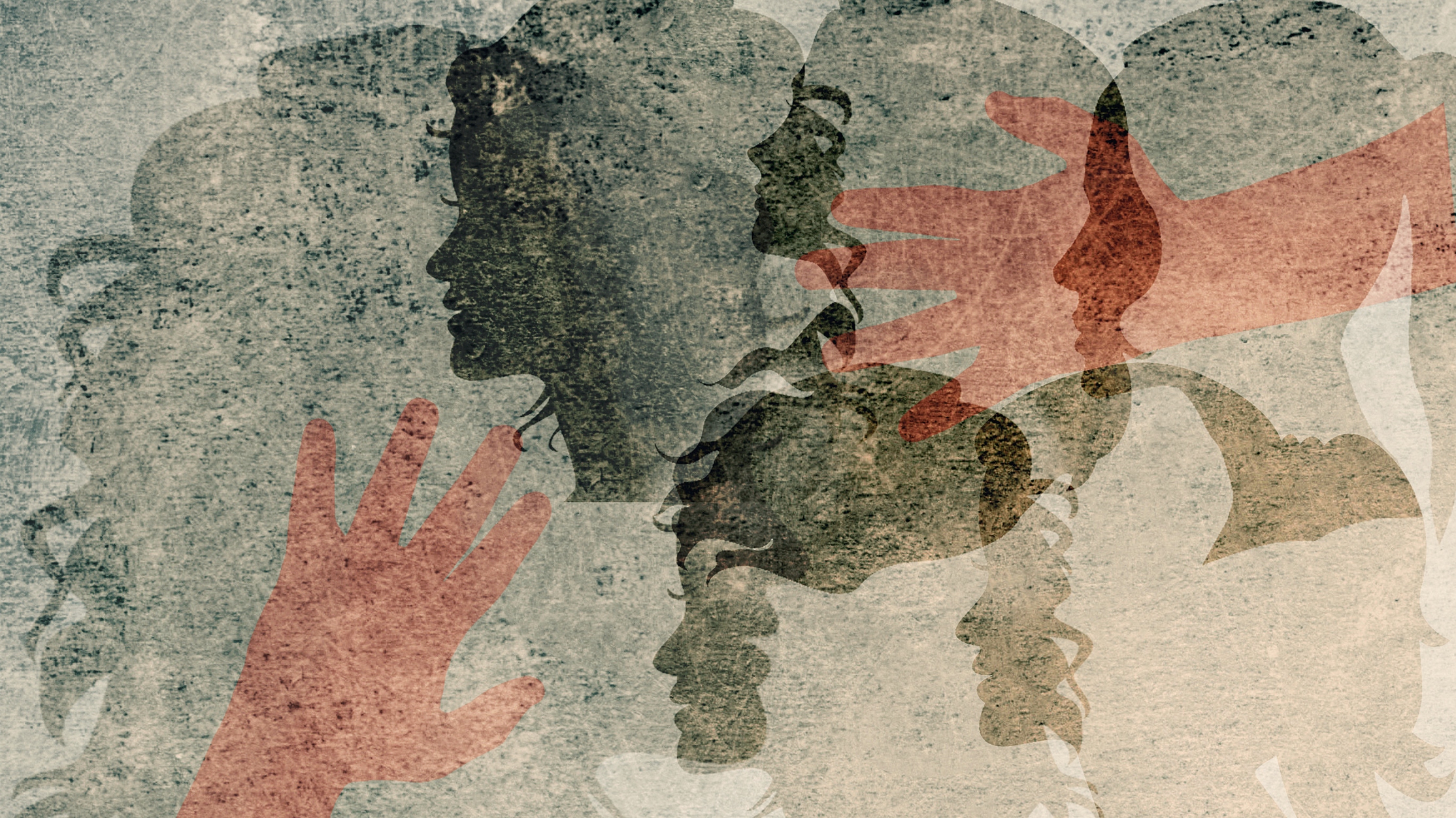 Os eventos são aberto ao público. Foto: Getty Images