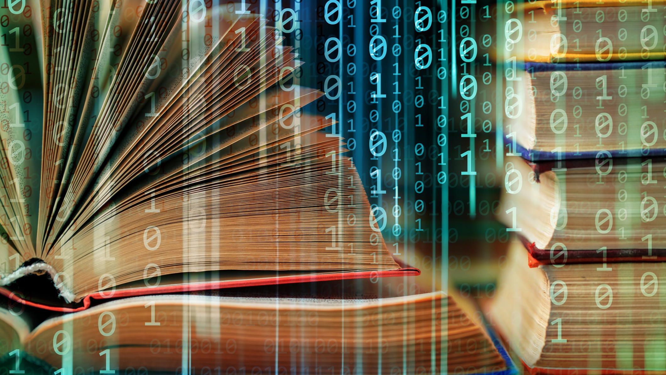 O encontro é aberto ao público em geral - Foto: Getty Images