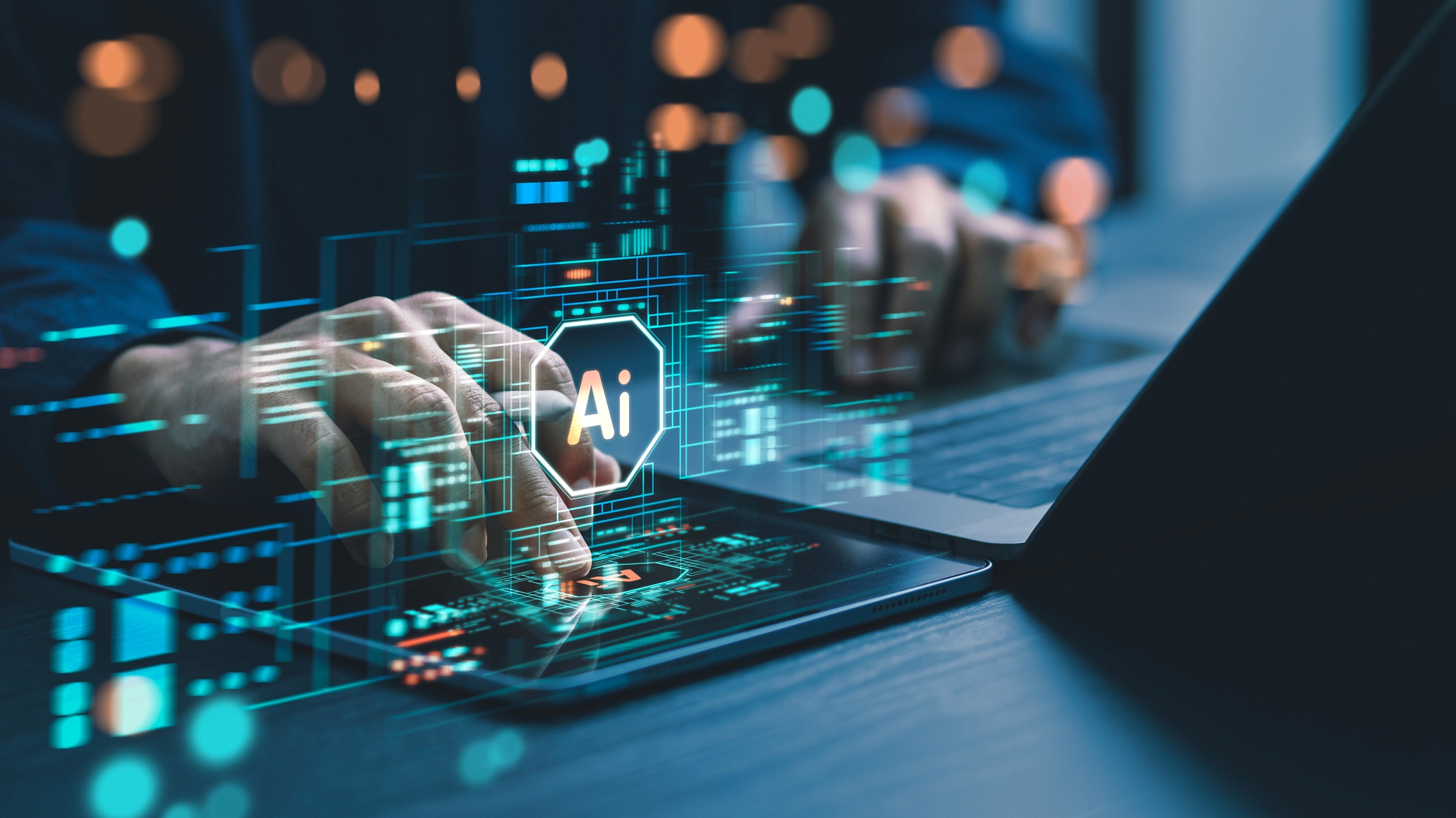 Além de Fortaleza, Belém (PA), Florianópolis (SC), Guarujá (SP), João Pessoa (PB), Maringá (PR), Porto Alegre (RS), Recife (PE), Rio de Janeiro (RJ) e Teresina (PI) foram selecionadas - Foto: Getty Images