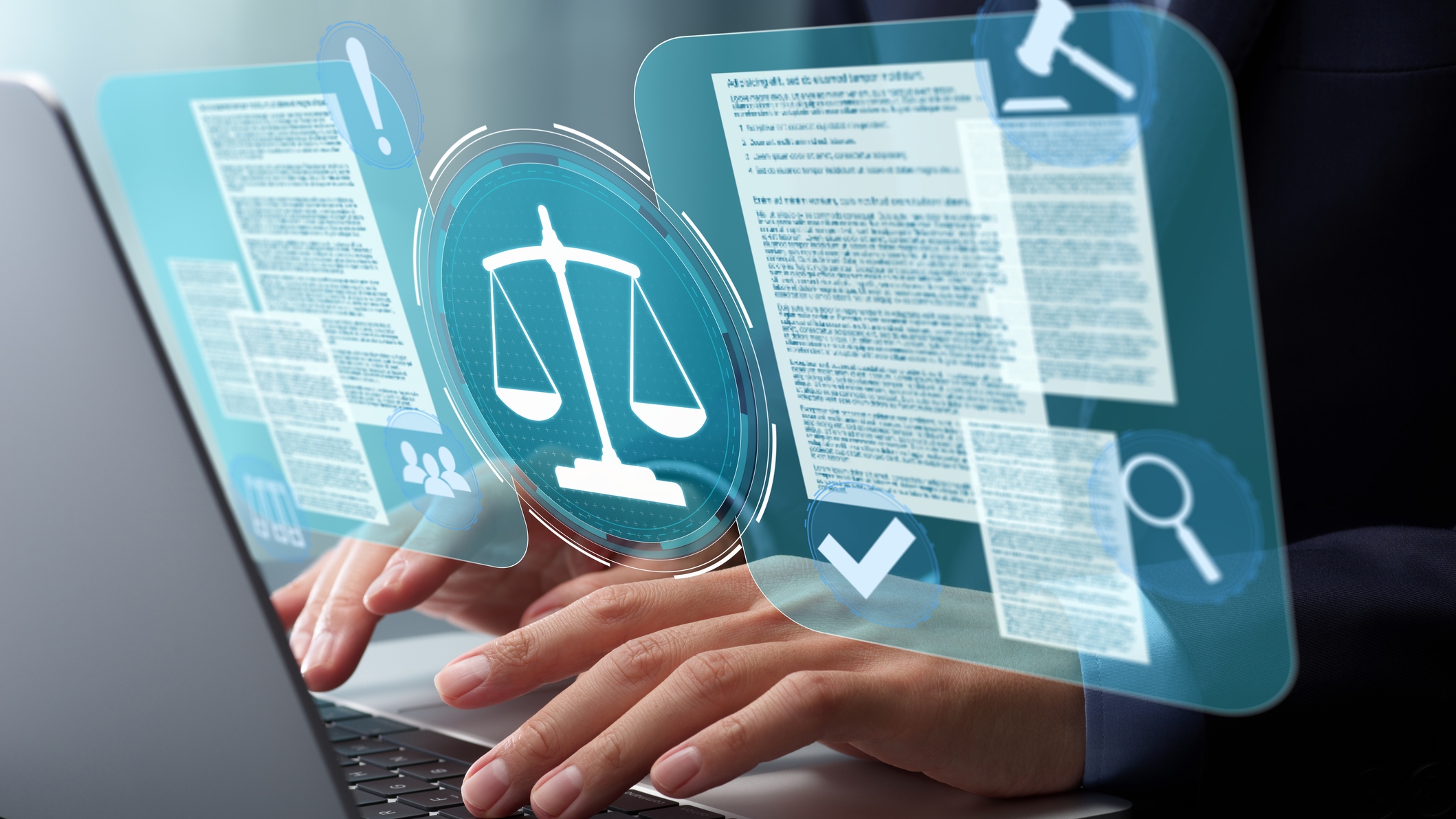 A 4ª Semana Nacional do Registro Civil – Registre-se! é promovida pelo Conselho Nacional de Justiça (CNJ)