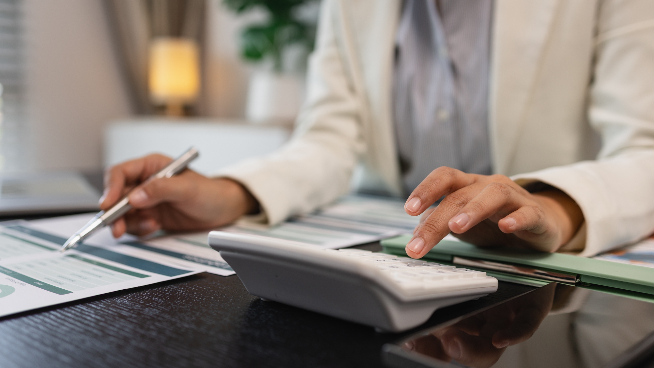 O NAF da Unifor realizou mais de oito mil atendimentos em 2025 - Foto: Getty Images