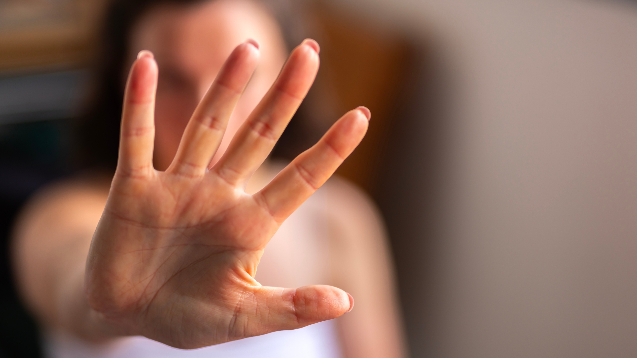 A iniciativa está em consonância com o ODS 5 – Igualdade de Gênero, que busca promover a igualdade de direitos e o empoderamento de mulheres e meninas. Foto: Getty Images.