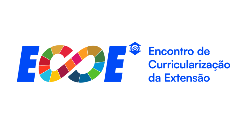 Encontro de Curricularização da Extensão