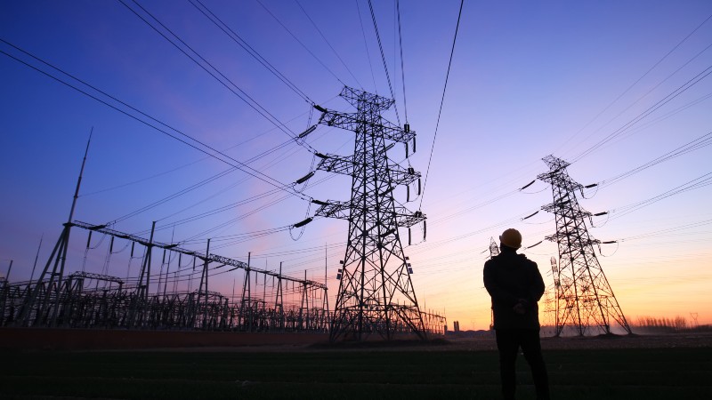 A modernização do setor elétrico, com a abertura do mercado livre de energia, requer profissionais que entendam a dinâmica do processo de aquisição (Foto: Getty Images)