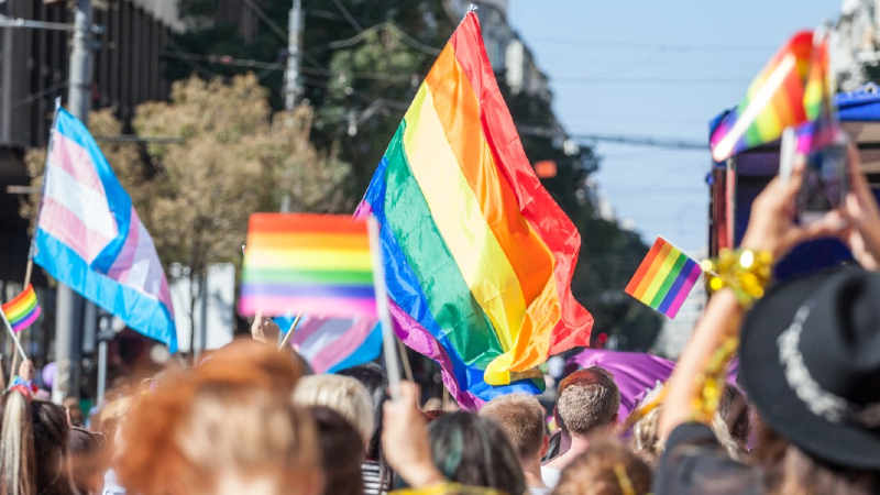 Orgulho LGBTQIA+: como estão seus conhecimentos sobre a comunidade?