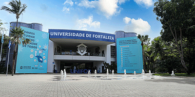 O Webometrics Ranking of World Universities é importante pois mede a performance científica e acadêmica de instituições. (Crédito: Ares Soares).