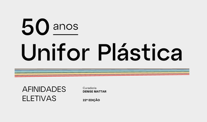 Unifor Plástica