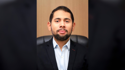 Evento é voltado a estudantes interessados em ampliar a compreensão sobre as diversas áreas de atuação do biomédico (Foto: Arquivo pessoal)