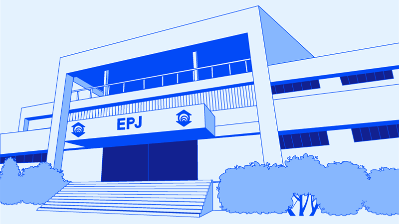 Conheça nosso escritório de formação jurídica e acesso democrático à justiça