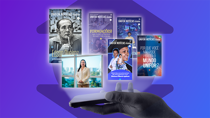 Edições de 2025 - 2006