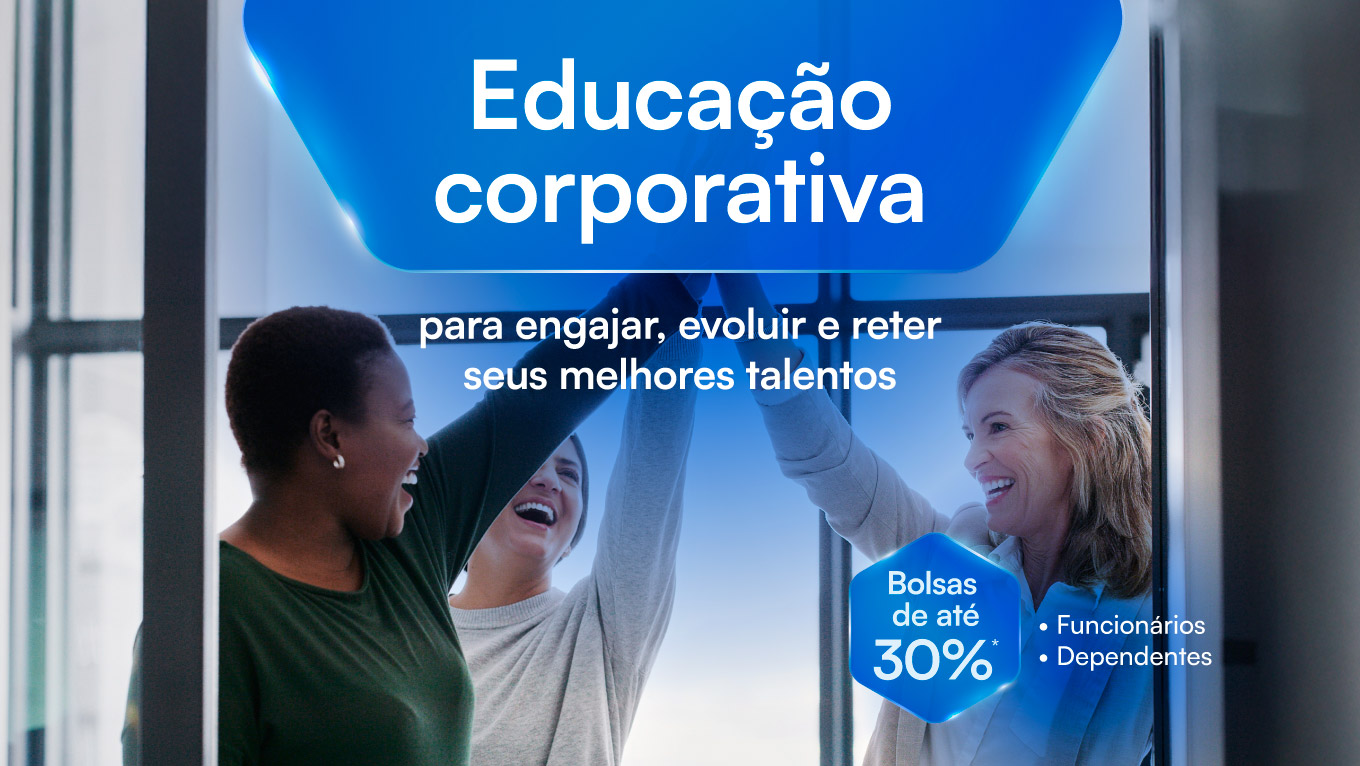 Empresas Conveniadas