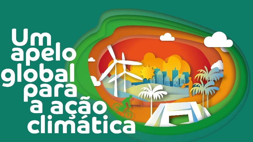 O evento segue com inscrições abertas até esta terça-feira, dia 16 - Foto: Divulgação Alece