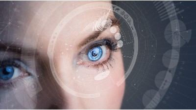As mulheres correspondem a apenas 13,3% das matrículas nos cursos presenciais de graduação na área de Computação e Tecnologias da Informação. Com a tecnologia dominando o cotidiano, há projeções de que essa realidade mude nos próximos anos (Foto: Getty Images)