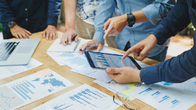 curso de Ciências Contábeis