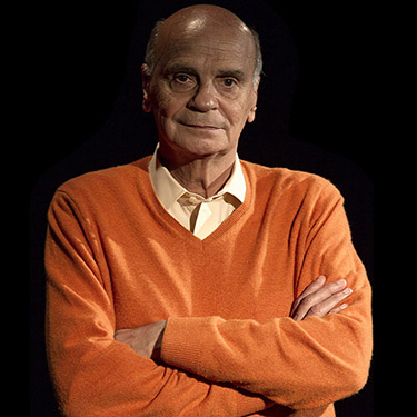 médico Dráuzio Varella