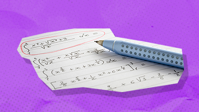 Dicas para estudar Matemática