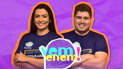 Revisão de redação
