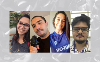 Vencedores 2020