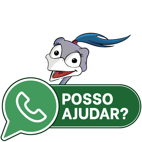 Atendimento via chat