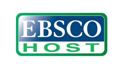 EBSCO HOST