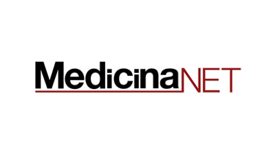 MedicinaNET