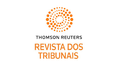 Revista dos Tribunais Online