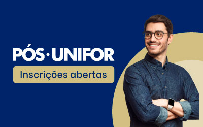 pós