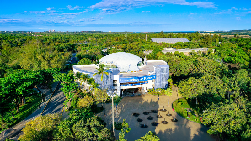 Guia do Campus