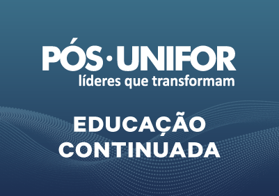 Arte gráfica Pós-Unifor