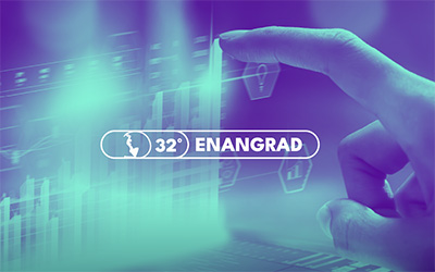 Enangrad