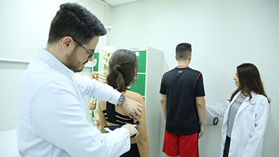 coordenadores do pronutra