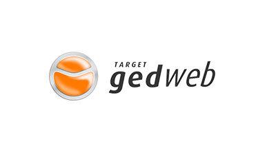 Target GedWeb