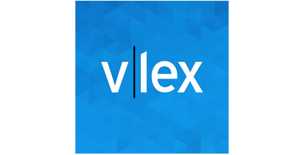 VLEX