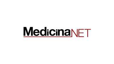 MedicinaNET