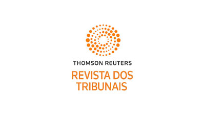 Revista dos Tribunais Online