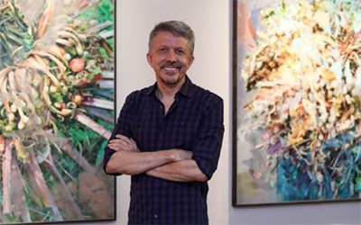 Sérgio Helle