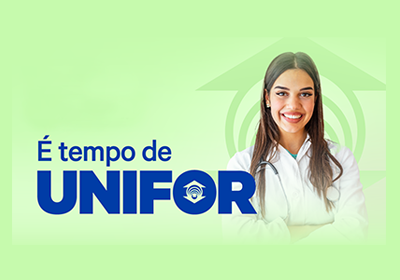 Estudante de Medicina