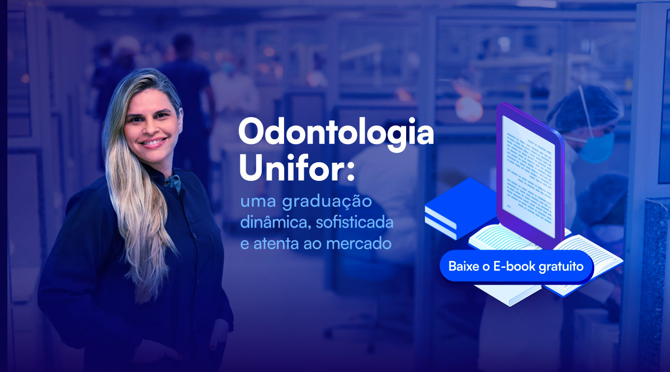 e-book da odonto