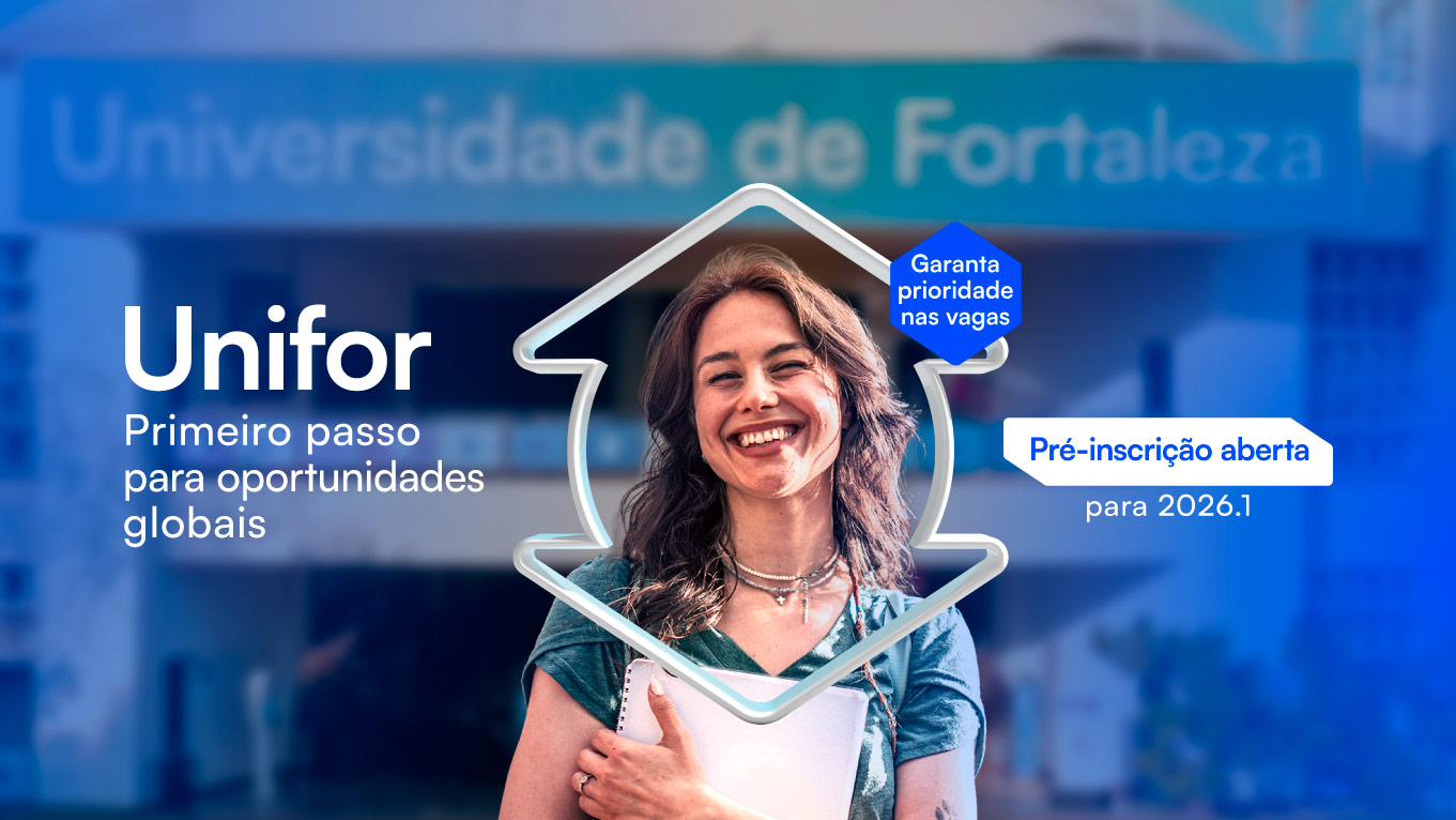 pré-inscrição