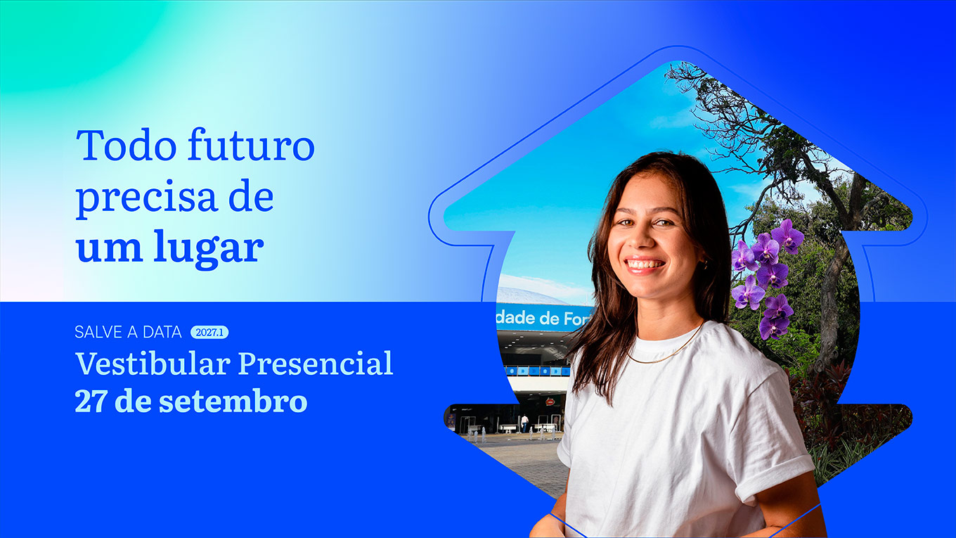save the date