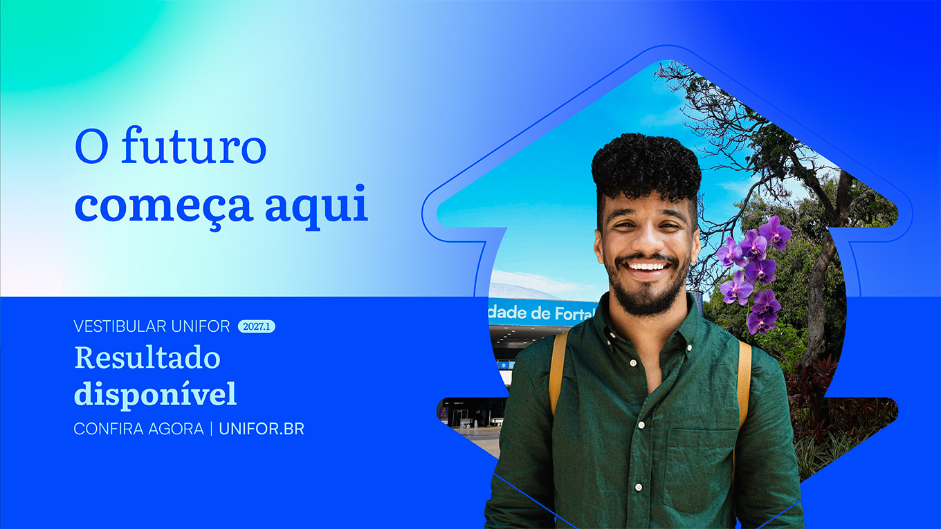 confira o resultado